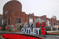 塔尖人物、高端圈层双