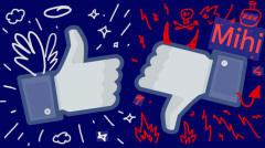 应时效比行业平均快4小时