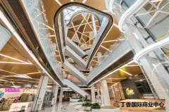 约3500平米利用面