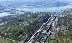 顺应人平易近群众从“”到“住得好、住