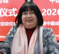 期一拖再拖耽搁入住